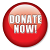 Donate Now!